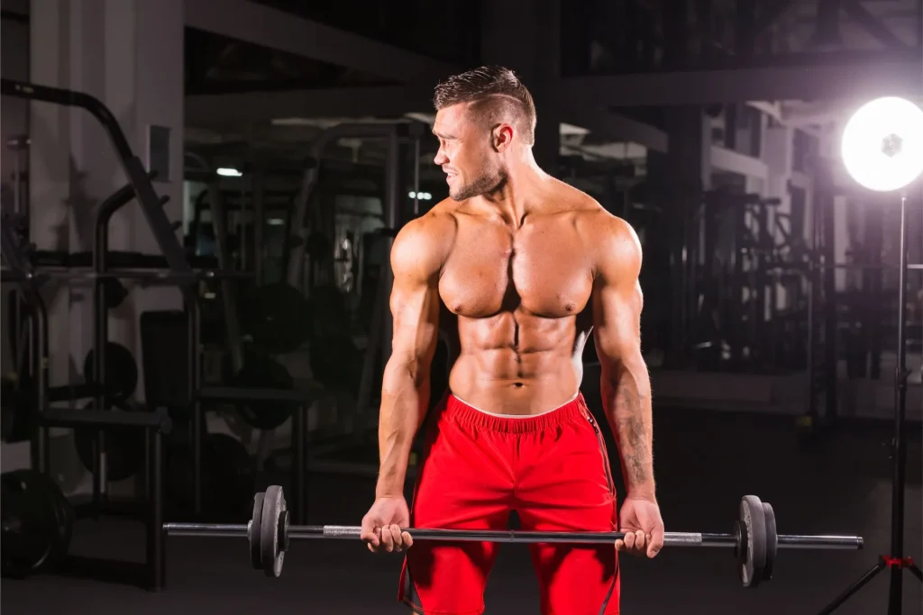 goldenlabs sterydy, peptydy, suple, sarm (17)